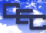 CEC Engineering Services Ltd